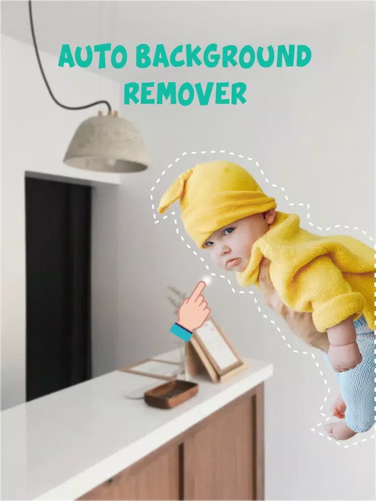 Sticker Studio: Sticker Maker iPad  Screenshots
