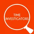 Time Investigators