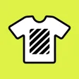 Mockup creator: Shirt designer