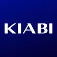 KIABI Mode, Bébé & Déco Maison