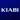 KIABI Mode, Bébé & Déco Maison