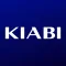 KIABI Mode, Bébé & Déco Maison