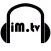 iM.tv ～無料ミュージックビデオプレーヤー～