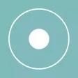 Breather - Relief button