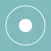 Breather - Relief button