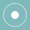 Breather - Relief button
