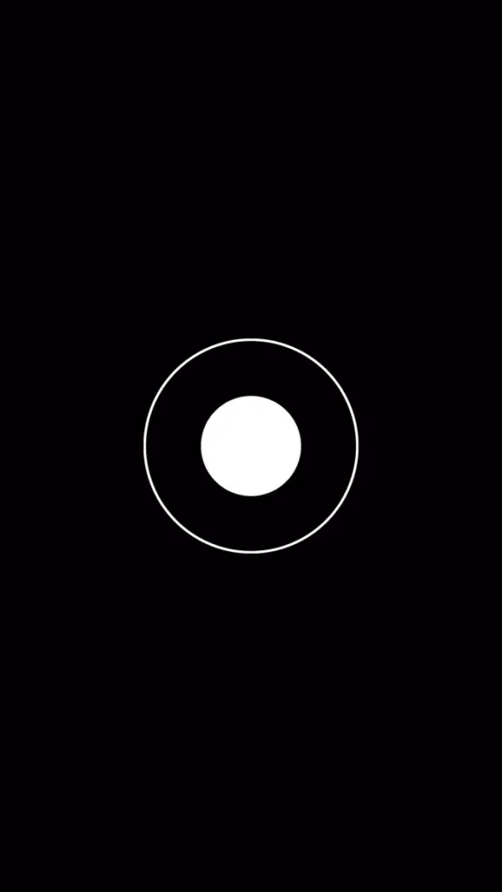 Breather - Relief button应用截图