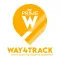 Way4track Prime