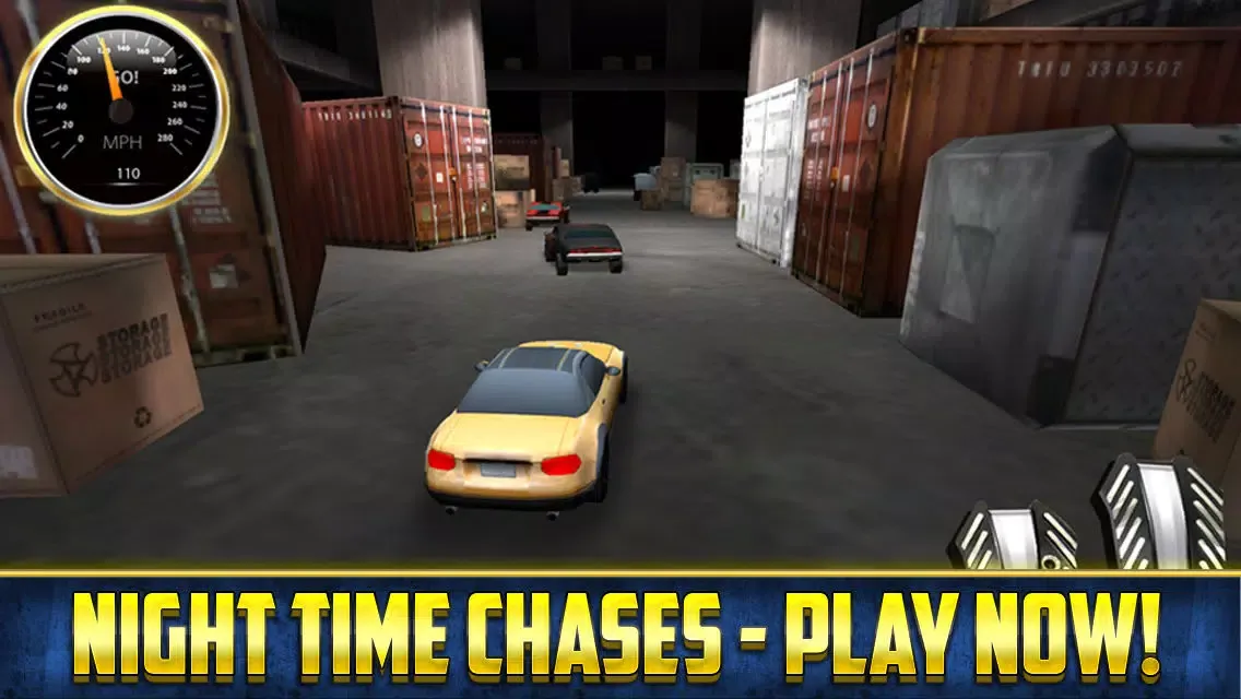 3D Monster Truck Crazy Desert Rally Temple Race - An Offroad Escape Run Free Racing Game স্ক্রিনশট