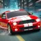 3D Car Racing Simulator Real Drag Race Rivals Road Chase Driving Games