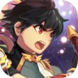 SoulGuardians2