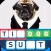 Picture vs Words: Word Guess