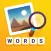 Picture Codewords