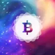 主题壁纸-高清桌面手机壁纸大全 主题壁纸-高清桌面手机壁纸大全