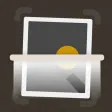 Pic Unfade - Old Photo Scanner Pic Unfade - Old Photo Scanner