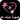 صورة حرف m