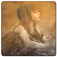 Picture Editor - Lava Photo Effects