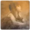 Picture Editor - Lava Photo Effects