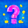 Guess the Picture