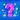 Guess the Picture