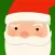 Santa Claus Photo Booth