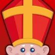 Sinterklaas & Piet Photo Booth