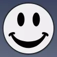 Smiley Face Picture Overlay™