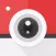 Picture Please - Crowd-sourced photo albums
