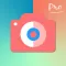 Picturesque Pro - Filters Overlays Texts Quotes Over Photos Themes & Cool Gradients 9