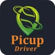 Picup Delivery