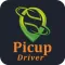 Picup Delivery