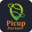 Picup Partner