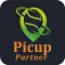 Picup Partner