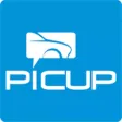 PicupDriver