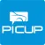 PicupDriver