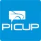 PicupDriver
