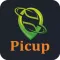Picup