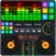 Dj music Mixers