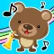 Animal Orchestra 2
