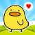 Chick Land