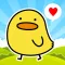 Chick Land