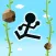 Sky Climb