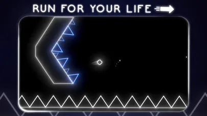Neon Beats سکرین شاٹس