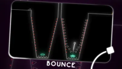Neon Beats سکرین شاٹس