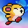 Pompom: The Great Space Rescue