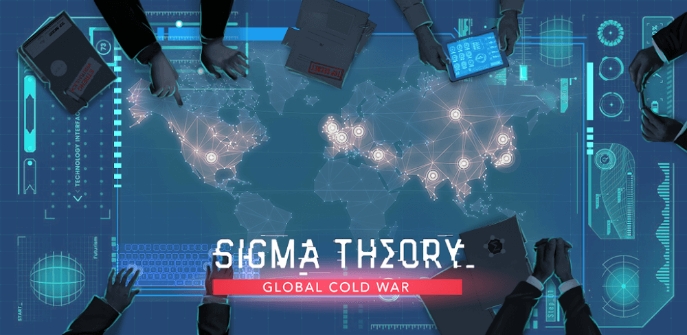 Sigma Theory