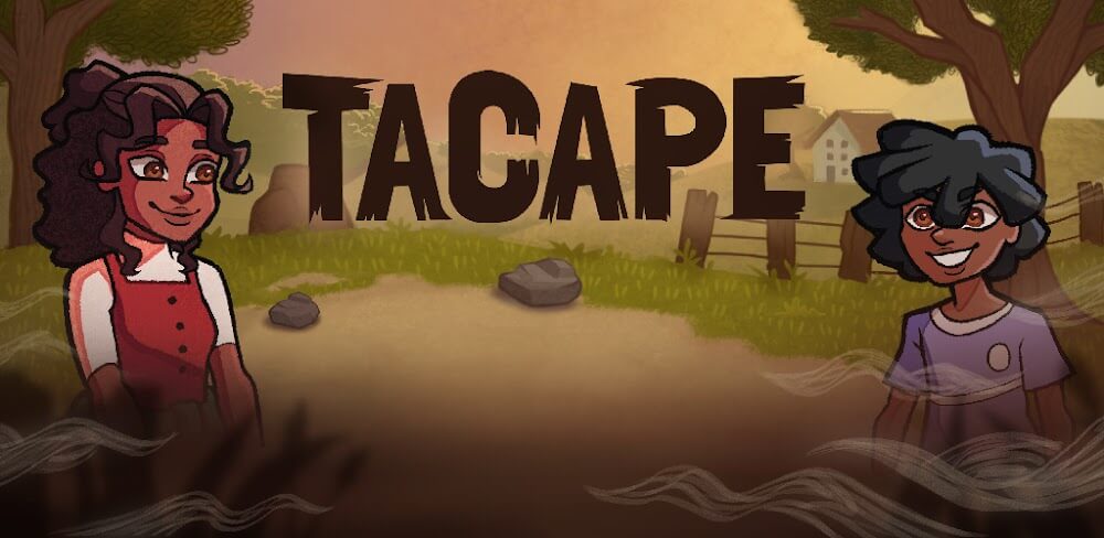 Tacape