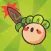 Turnip Boy Commits T*x Evasion
