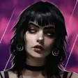 Vampire: The Masquerade - SoNY Vampire: The Masquerade - SoNY