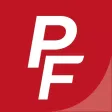 Pida Fácil